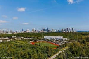 15051 Royal Oaks Ln APT 1901, North Miami, FL 33181, Sold 08/19/22