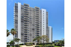 2701 N Ocean Blvd #4e, Fort Lauderdale, FL 33308, Sold 08/11/22