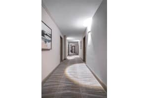 2701 N Ocean Blvd #4e, Fort Lauderdale, FL 33308, Sold 08/11/22