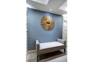 2701 N Ocean Blvd #4e, Fort Lauderdale, FL 33308, Sold 08/11/22