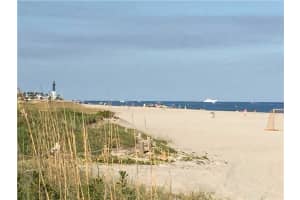 405 N Ocean Blvd APT 1523, Pompano Beach, FL 33062, Sold 07/15/22