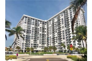 405 N Ocean Blvd APT 1523, Pompano Beach, FL 33062, Sold 07/15/22