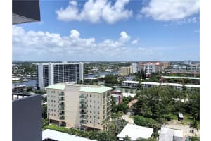 405 N Ocean Blvd APT 1523, Pompano Beach, FL 33062, Sold 07/15/22