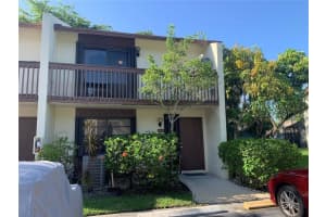 809 NW 47th St #809, Pompano Beach, FL 33064, Sold 08/25/22