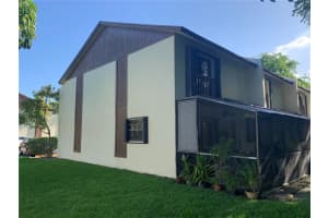 809 NW 47th St #809, Pompano Beach, FL 33064, Sold 08/25/22