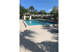 809 NW 47th St #809, Pompano Beach, FL 33064, Sold 08/25/22