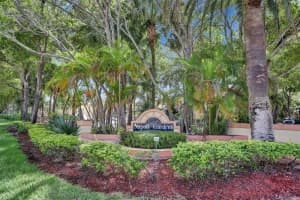 1000 Coral Club Dr #1000, Coral Springs, FL 33071, Sold 08/05/22