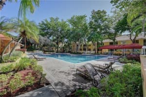 1000 Coral Club Dr #1000, Coral Springs, FL 33071, Sold 08/05/22