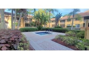 1000 Coral Club Dr #1000, Coral Springs, FL 33071, Sold 08/05/22
