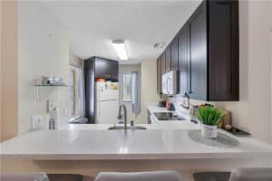 1000 Coral Club Dr #1000, Coral Springs, FL 33071, Sold 08/05/22