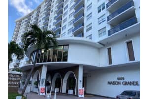 6039 Collins Ave APT 1119, Miami Beach, FL 33140, Sold 08/19/22