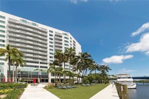2670 E Sunrise Blvd #411, Fort Lauderdale, FL 33304, Sold 08/10/22