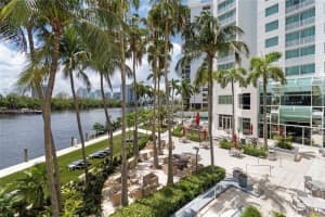 2670 E Sunrise Blvd #411, Fort Lauderdale, FL 33304, Sold 08/10/22