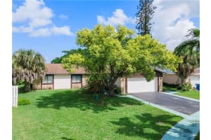 9457 NW 46th Ct, Sunrise, FL 33351, Sold 08/10/22