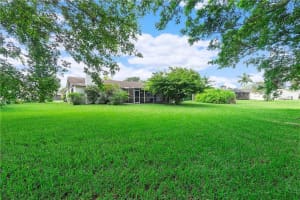 9457 NW 46th Ct, Sunrise, FL 33351, Sold 08/10/22