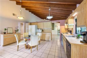 9457 NW 46th Ct, Sunrise, FL 33351, Sold 08/10/22