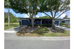 1731 W Sanderling Ln L, Fort Pierce, FL 34982, Sold 08/09/22