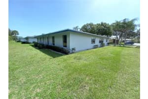 1731 W Sanderling Ln L, Fort Pierce, FL 34982, Sold 08/09/22