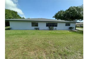 1731 W Sanderling Ln L, Fort Pierce, FL 34982, Sold 08/09/22