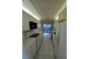 1731 W Sanderling Ln L, Fort Pierce, FL 34982, Sold 08/09/22