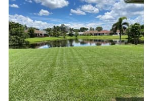 132 Stillwater Cir, Jupiter, FL 33458, Sold 09/01/22