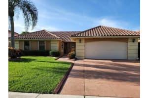 4043 NW 4th Ct, Deerfield Beach, FL 33442, Sold 08/17/22