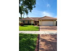 4043 NW 4th Ct, Deerfield Beach, FL 33442, Sold 08/17/22