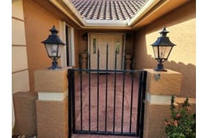 4043 NW 4th Ct, Deerfield Beach, FL 33442, Sold 08/17/22