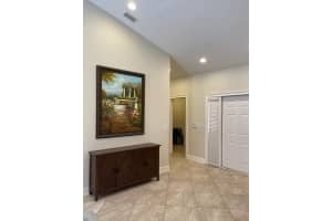4043 NW 4th Ct, Deerfield Beach, FL 33442, Sold 08/17/22