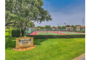 2965 SW 22nd Ave #2030, Delray Beach, FL 33445, Sold 07/28/22