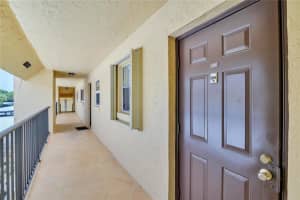2965 SW 22nd Ave #2030, Delray Beach, FL 33445, Sold 07/28/22