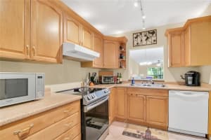 2965 SW 22nd Ave #2030, Delray Beach, FL 33445, Sold 07/28/22