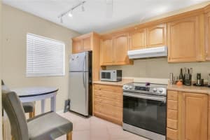 2965 SW 22nd Ave #2030, Delray Beach, FL 33445, Sold 07/28/22