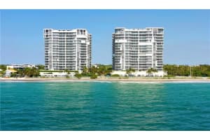 6051 N Ocean Dr APT 705, Hollywood, FL 33019, Sold 08/05/22
