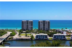 6051 N Ocean Dr APT 705, Hollywood, FL 33019, Sold 08/05/22