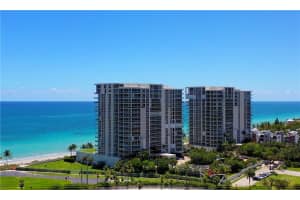 6051 N Ocean Dr APT 705, Hollywood, FL 33019, Sold 08/05/22