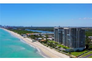 6051 N Ocean Dr APT 705, Hollywood, FL 33019, Sold 08/05/22