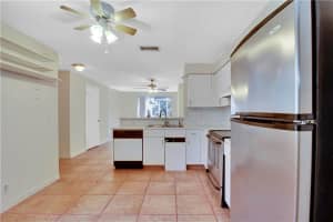 851 Sevilla Cir #851, Weston, FL 33326, Sold 08/23/22