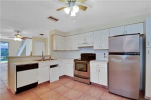 851 Sevilla Cir #851, Weston, FL 33326, Sold 08/23/22