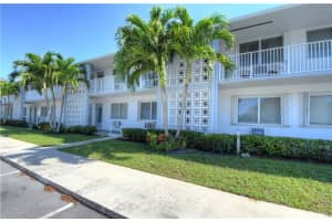2020 NE 51st Ct   203, Fort Lauderdale, FL 33308 Sold 10/03/22