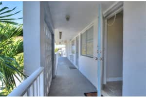 2020 NE 51st Ct   203, Fort Lauderdale, FL 33308 Sold 10/03/22