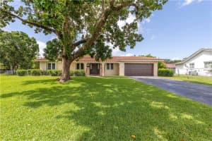 10260 NW 39th Pl, Coral Springs, FL 33065, Sold 08/22/22