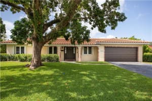 10260 NW 39th Pl, Coral Springs, FL 33065, Sold 08/22/22