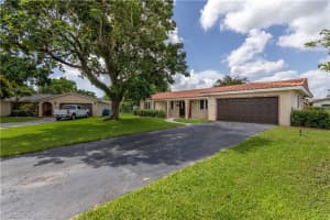 10260 NW 39th Pl, Coral Springs, FL 33065, Sold 08/22/22