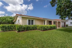 10260 NW 39th Pl, Coral Springs, FL 33065, Sold 08/22/22