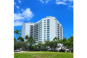 2670 E Sunrise Blvd #1402, Fort Lauderdale, FL 33304, Sold 08/02/22