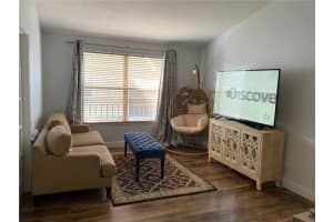 12216 NW 36 Place   2- U, Sunrise, FL 33323 Sold 01/13/23