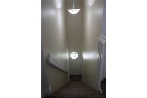 12216 NW 36 Place   2- U, Sunrise, FL 33323 Sold 01/13/23