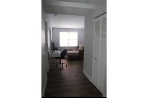 12216 NW 36 Place   2- U, Sunrise, FL 33323 Sold 01/13/23