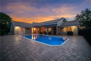 7320 Dover Ct, Parkland, FL 33067, Sold 07/28/22